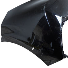 Load image into Gallery viewer, Kia Picanto X Line front bumper 2020-2023 5 Door Genuine pn 86511-G6BA0
