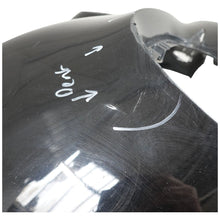Load image into Gallery viewer, MERCEDES BENZ E CLASS AMG FRONT BUMPER Coupe A238 2016 on GENUINE A2388856800
