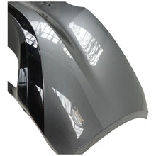 Load image into Gallery viewer, JAGUAR F TYPE REAR BUMPER 2013 to 2018 Coupe GENUINE Used Part EX53-17D781-A
