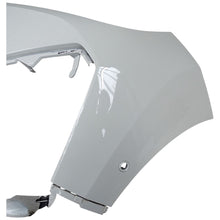 Load image into Gallery viewer, BMW IX front bumper 2021-2024 SUV 5 door Electric Genuine Used pn 51117933621
