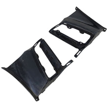 Load image into Gallery viewer, Audi A3 S Line front bumper Saloon 2016-2018 Genuine pn 8V5807437AB
