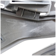 Load image into Gallery viewer, Renault Scenic E-Tech front bumper 2024-2026 Hatchback Genuine 622228971R
