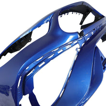 Load image into Gallery viewer, Mercedes Benz CLE AMG front bumper 2023-2025 Genuine pn A2368856900
