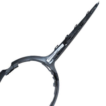 Load image into Gallery viewer, Mercedes Benz A Class AMG front grill trim 2022-2024 W177 Genuine A1778880201
