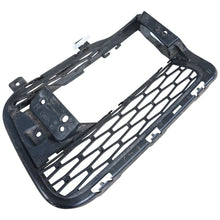 Load image into Gallery viewer, Range Rover Sport front bumper right grill 2013-2017 Genuine DK62-17K946-AA

