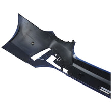 Load image into Gallery viewer, BMW 4 Series Gran Coupe M Sport REAR BUMPER G26 2020 on GENUINE 51128078583
