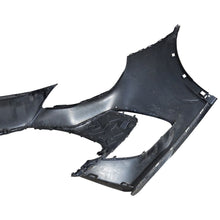 Load image into Gallery viewer, MG HS Hybrid front bumper 2022-2024 SUV 5 Door Genuine pn P10947207
