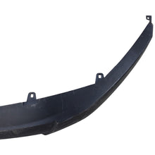 Load image into Gallery viewer, Toyota C-HR front bumper 2023-2025 5 Door Genuine 52119-F4250
