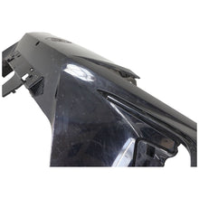 Load image into Gallery viewer, MG 4 MG4 EV FRONT BUMPER 5dr Hatchback 2022 onwards GENUINE Used P11183302
