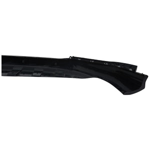 MG HS front bumper lower valance 2024 onwards Facelift 5 door Genuine P11407732
