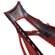 Load image into Gallery viewer, Porsche 911 front bumper carrera 992 2019-2023 Genuine Used 992807221KFFF
