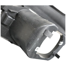 Load image into Gallery viewer, Jeep Renegade front bumper lower section 2014 to 2017 Genuine pn 735587832
