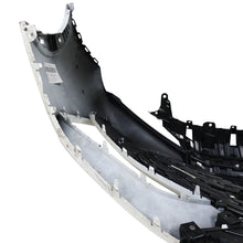 Load image into Gallery viewer, MG HS front bumper 2024 -2026 Facelift 5 door SUV Genuine pn P11407731
