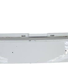Load image into Gallery viewer, Nissan Juke front bumper 2019-2023 SUV Genuine pn 620266PA1B
