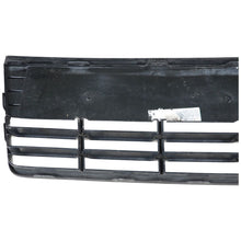 Load image into Gallery viewer, FORD FOCUS FRONT BUMPER Centre Grill 2011 to 2014 GENUINE BM51-17K945-E
