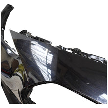 Load image into Gallery viewer, BMW I4 Gran Coupe M Sport front bumper G26 2020-2024 Genuine pn 51119881896
