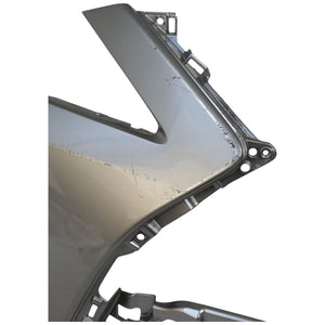 Lexus RX FRONT BUMPER 2019 onwards SUV 5 Door GENUINE pn 52119-48590