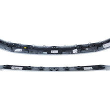 Load image into Gallery viewer, Renault 4 E-Tech front grill surround 2025-2027 Genuine Used 620226723R
