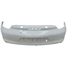 Load image into Gallery viewer, Porsche Boxster rear bumper 981 roadster Genuine Used pn 98150541100FFF
