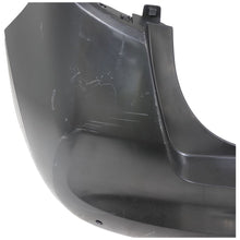 Load image into Gallery viewer, KIA Soul REAR BUMPER 2020 to 2023 GENUINE 5 door pn 86611-J2000
