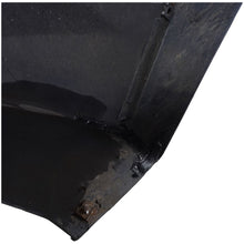 Load image into Gallery viewer, Alfa romeo Mito front bumper 2008-2015 Hatchback Genuine Used pn 156078529
