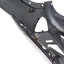 Load image into Gallery viewer, Cupra Formentor front bumper grill 2025-2026 Genuine Used 5FF856667H
