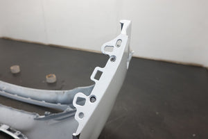 FORD KUGA ST Line FRONT BUMPER MK8 2024 onwards Hatchback GENUINE PV4B-17757-SA