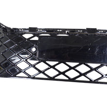 Load image into Gallery viewer, Volkswagen Tiguan R Line front bumper grill 2022 onwards SUV Genuine 571853677B
