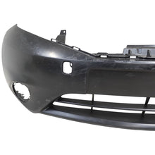 Load image into Gallery viewer, Nissan Note SR Style pack rear bumper 2013-2016 Genuine 85022 3WF0H
