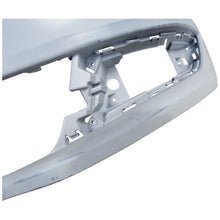 Load image into Gallery viewer, Ford S-Max Smax front bumper 2015-2019 MPV Genuine pn EM2B-17F003-A
