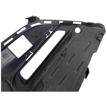 Load image into Gallery viewer, BMW 3 series M Sport front bumper RH grill G20 2019 2020 Genuine 51118069372
