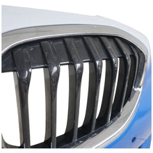 Load image into Gallery viewer, BMW 1 SERIES M SPORT FRONT BUMPER F40 2019 onwards GENUINE Used Part 51118070928
