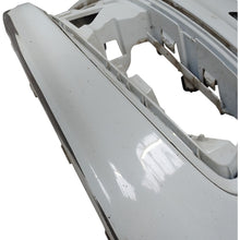 Load image into Gallery viewer, Volkswagen Polo R Line front bumper 2009-2013 Hatchback Genuine pn 6R0807221
