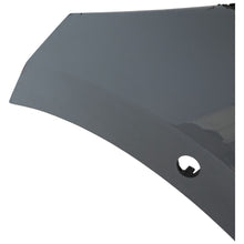 Load image into Gallery viewer, BMW 4 Series M Sport FRONT BUMPER G22 G23 2020 onwards GENUINE pn 51118082226
