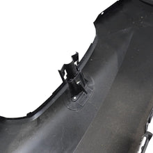 Load image into Gallery viewer, Volvo XC40 front bumper SUV 5 Door 2018-2021 Genuine pn 31449359
