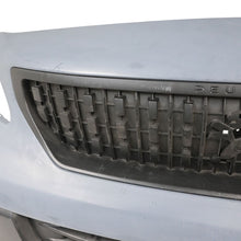 Load image into Gallery viewer, PEUGEOT EXPERT FRONT BUMPER 2017 onwards Van Genuine Used 9808639977
