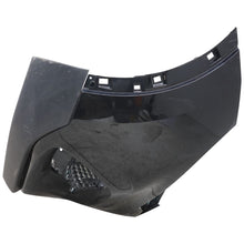 Load image into Gallery viewer, MG ZS front bumper Facelift 2020 onwards SUV 5 Door Genuine pn ZS1107701
