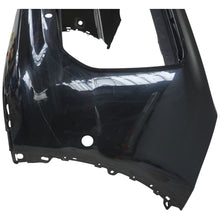 Load image into Gallery viewer, Porsche Cayenne E Hybrid front bumper 2023-2025 5 Door SUV Genuine 9Y0807221F
