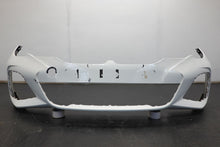 Load image into Gallery viewer, BMW 3 SERIES M Sport FRONT BUMPER G20 G21 2019 onward GENUINE Used 51118069346
