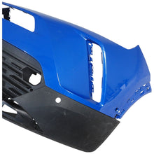 Load image into Gallery viewer, Vauxhall Mokka front bumper 2020-2023 Genuine Used 9835278480

