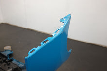 Load image into Gallery viewer, MG 4 MG4 EV FRONT BUMPER 5dr Hatchback 2022-onwards GENUINE Used P11183302
