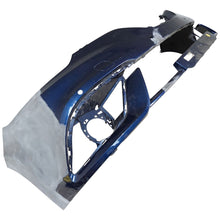 Load image into Gallery viewer, Renault Clio front bumper 2016-2018 hatchback pn 620221630R
