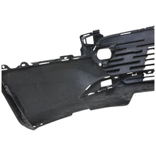 Load image into Gallery viewer, Vauxhall Mokka front bumper lower section 2020 onwards Genuine pn 9835277680

