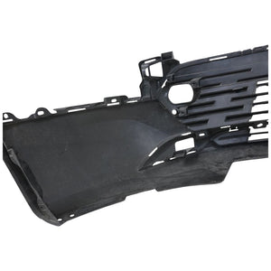 Vauxhall Mokka front bumper lower section 2020 onwards Genuine pn 9835277680