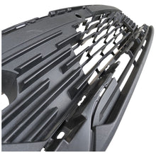 Load image into Gallery viewer, Vauxhall Mokka front bumper lower section 2020-2024 Genuine pn 9835277680
