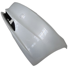 Load image into Gallery viewer, Tesla Model 3 front bumper Facelift 2024-2026 Hatchback Genuine 1781565-11-B
