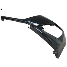 Load image into Gallery viewer, PEUGEOT 208 FRONT BUMPER 2023 onwards Hatchback FACELIFT GENUINE 9855772080
