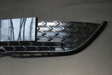 Load image into Gallery viewer, Toyota Corolla HYBRID FRONT BUMPER Centre Grill 2023 onwards GENUINE 53102-02650
