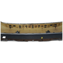 Load image into Gallery viewer, MERCEDES BENZ GL Rear Bumper 2006-2008 X164 SUV 5 Door GENUINE A164
