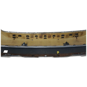 MERCEDES BENZ GL Rear Bumper 2006-2008 X164 SUV 5 Door GENUINE A164